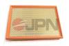 Gaisa filtrs 20F9054-JPN