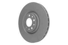 Bremžu disks 24.0128-0326.1