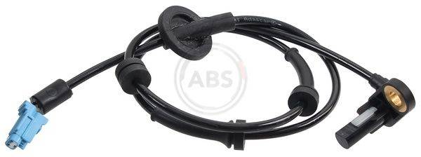 ABS sensors 30726