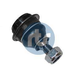 Lodbalsts 93-00759