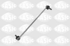 Stabilizatora atsaite 2300019