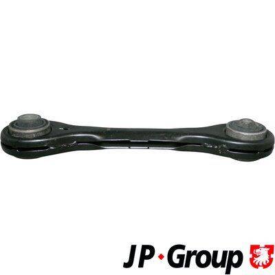 Svira 1450200500