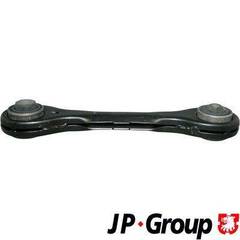 Svira 1450200500