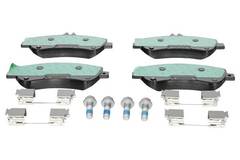 Bremžu kluči 13.0460-3852.2