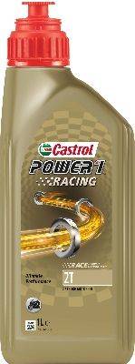 Motoreļļa