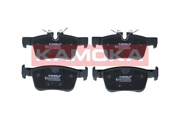 Bremžu uzliku kompl., Disku bremzes