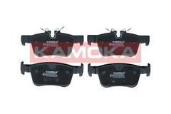 Bremžu uzliku kompl., Disku bremzes