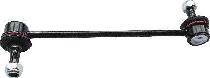 Stiepnis/Atsaite, Stabilizators