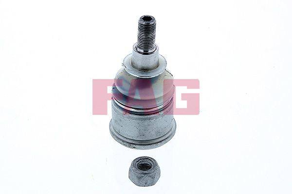 Balst-/Virzošais šarnīrs