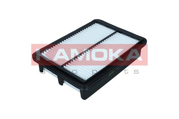 84552016533249020240716-1-16nj1m1