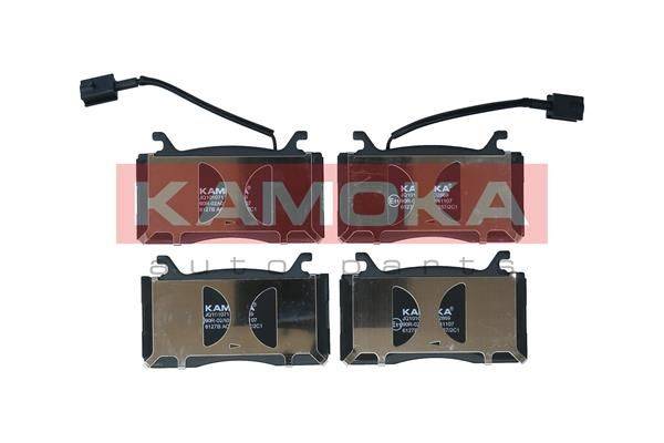 Bremžu uzliku kompl., Disku bremzes