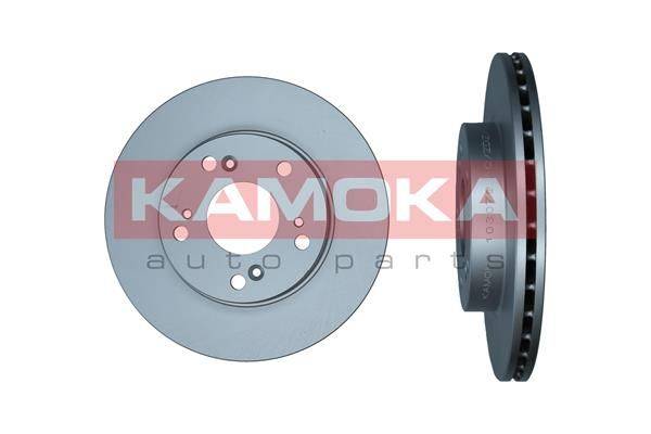 84552016533713420240716-1-odpb64