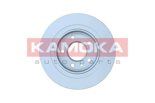 84552016533690220240716-1-1x1rbh4