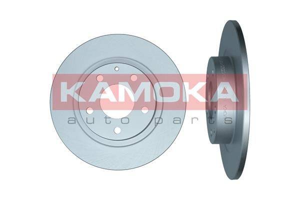 84552016533334120240716-1-31nl7f