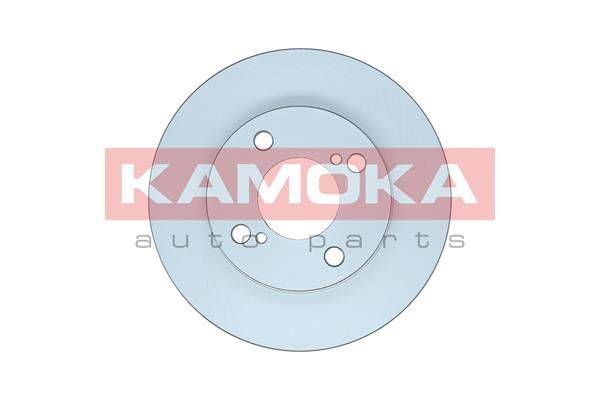 84552016533712820240716-1-12funrp