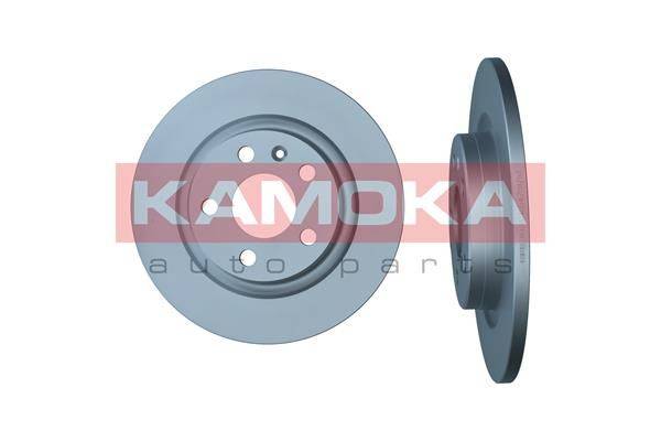 84552016533703420240716-1-1431qk5