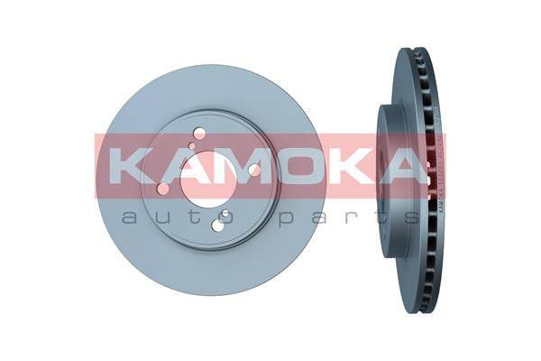 84552016533685820240716-1-ukqgxl