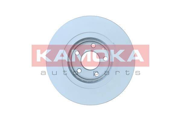 84552016533692820240716-1-bd1azt