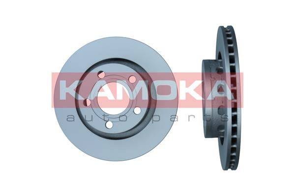 84552016533701420240716-1-1xdjet2