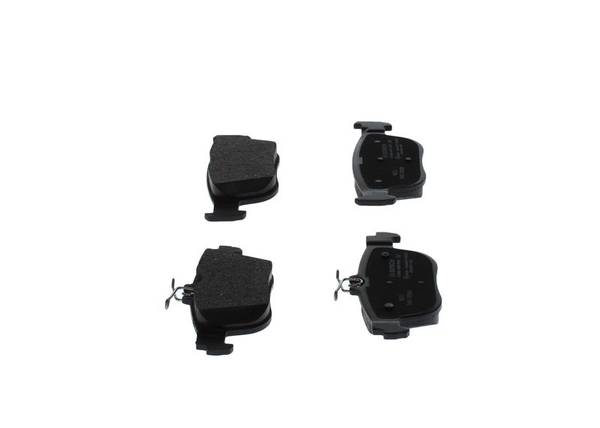 84552014982149820240716-1-6fawtr