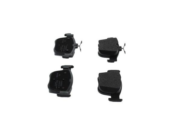 140847010322720520240716-1-rlu4dp