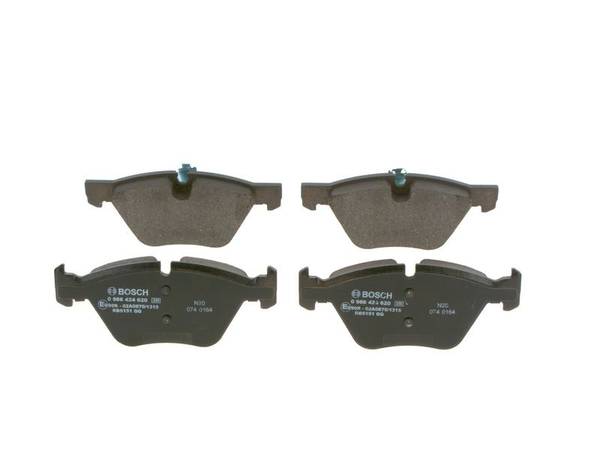 140847010324922120240716-1-sihkty