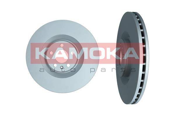 84552016529493420240716-1-50n0pq