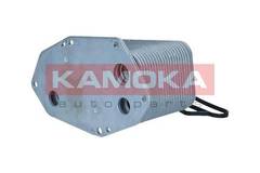 Eļļas radiators, Motoreļļa