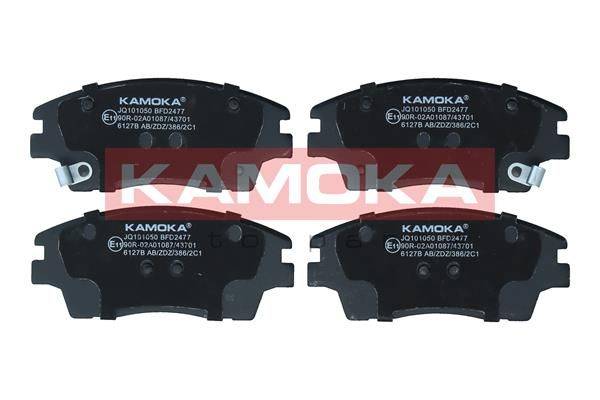 Bremžu uzliku kompl., Disku bremzes