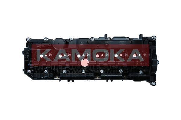 84552016533985920240716-1-ym8cap