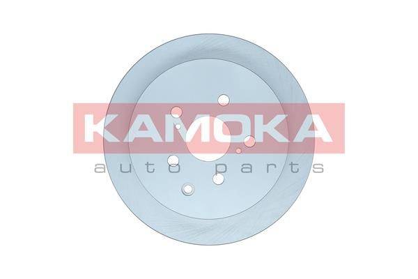 84552016533720220240716-1-s26ejk