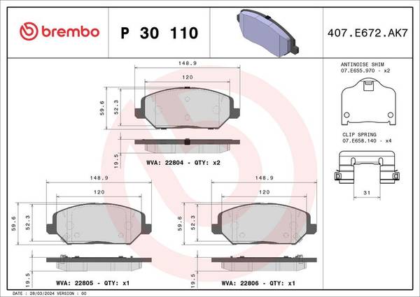 84552015332047220240716-1-139sgrd