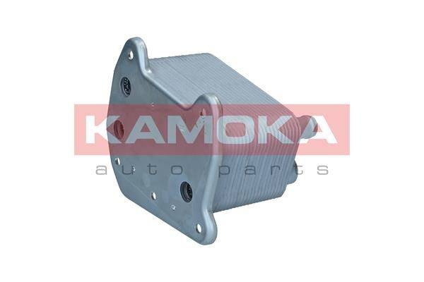 Eļļas radiators, Motoreļļa