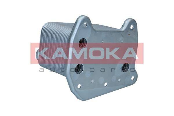 84552016534208820240716-1-nhoogs