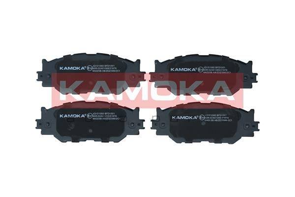 Bremžu uzliku kompl., Disku bremzes