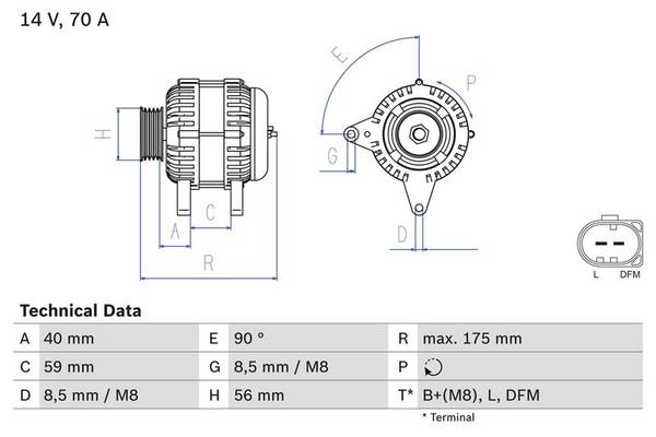 84552014989243120240716-1-gww0zn