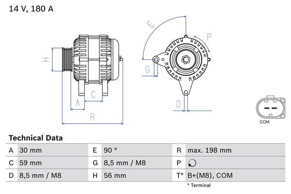 84552014986100720240716-1-dilgpm