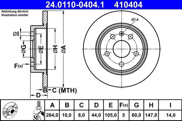 84552014710319720240717-1-4bzbe3