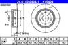 84552014710319720240717-1-4bzbe3