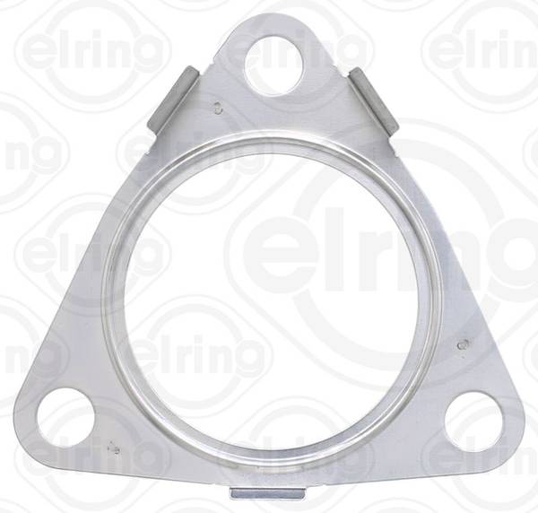 Blīve 150.990