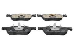 Bremžu kluči 13.0460-7331.2