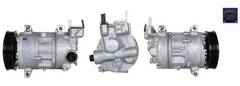 AC kompresors ACP01195