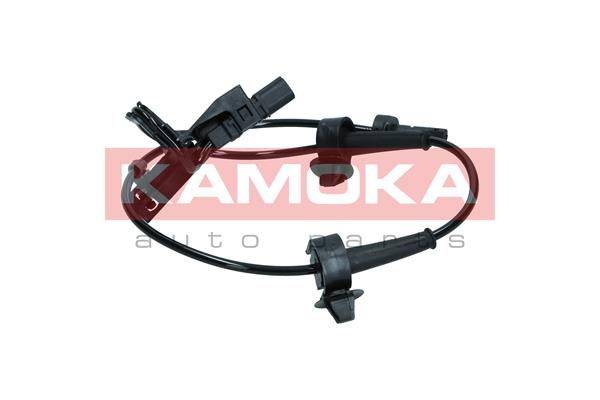 ABS sensors 1060498