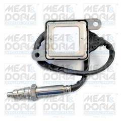 NOX sensors 57000