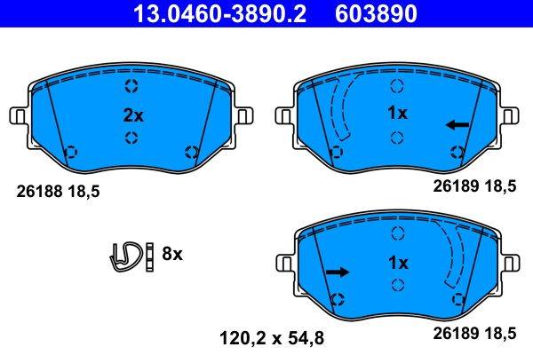 84552014710753520240731-1-15goei5