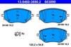 84552014710753520240731-1-15goei5