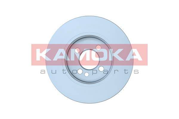 84552016533694820240731-1-jn90ly