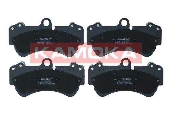 Bremžu uzliku kompl., Disku bremzes