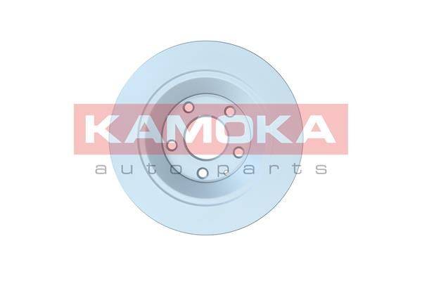 84552016533704420240731-1-clyls5