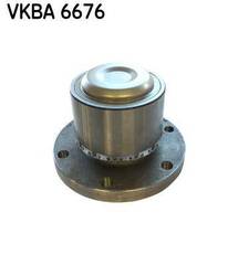 Gultnis VKBA6676